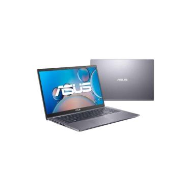 Imagem de Notebook Asus 15.9 Vivobook Go 4 Gb 128 Gb Ssd Ryzen 3