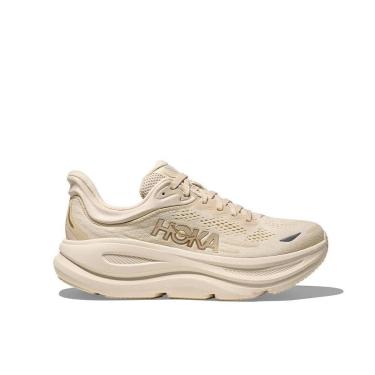 Imagem de Tênis Feminino Hoka Bondi 9 Corrida Amortecimento Máximo-Feminino