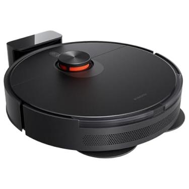 Imagem de Xiaomi Robot Vacuum S20+ (preto) UK 54779