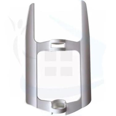 Imagem de Pá Agitadora Venâncio Refresqueira RV 50919