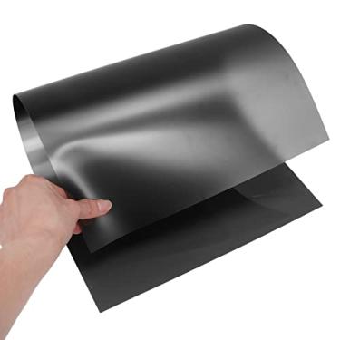 Imagem de Generic Filtro de Tela de Computador de Mesa de 25 Polegadas Com Acabamento Fosco Filme Protetor UV de Proporção de Aspecto 16:9 para Proteção Secreta de Escritório, Filtro de Lâmpada Anti-azul para