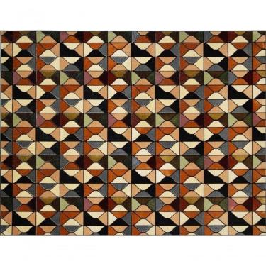 Imagem de Mini Capacho Marbella Elite Renaissance Ticiano 040x060 Cm