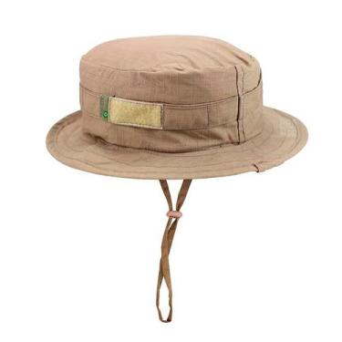 Imagem de Chapéu Pescador Bonnie Hat Adulto Estilo Outdoor Pesca Camping Proteçã