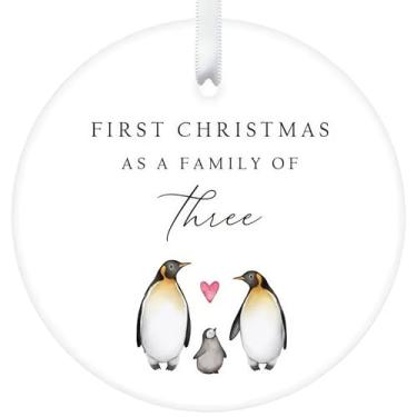 Imagem de Conjunto de pingentes de cerâmica para casais 2026, 1 peça, melhor escolha para presente de namorado, pingente de dia dos namorados - presente de amizade para homens e mulheres, lembranças de cerâmica