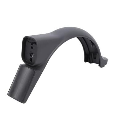 Imagem de SUNGOOYUE Paralama Traseiro de Scooter Elétrico, Acessório de Peça de Reposição para Protetor de Respingos Traseiro de PC ABS