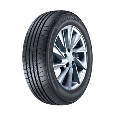 Imagem de Pneu Sunny 195/55R16 87V Np226