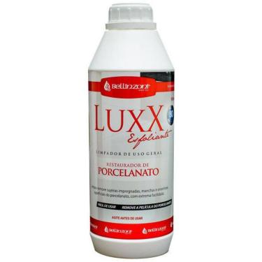 Imagem de Luxx Esfoliante Para Porcelanato - 900Ml