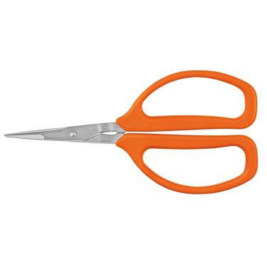 Imagem de Tesoura para Frutas Profissional Tramontina com Laminas em Aço Inox