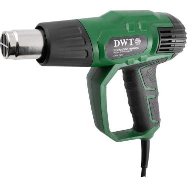 Imagem de Soprador Térmico Std 200 Dwt 110V