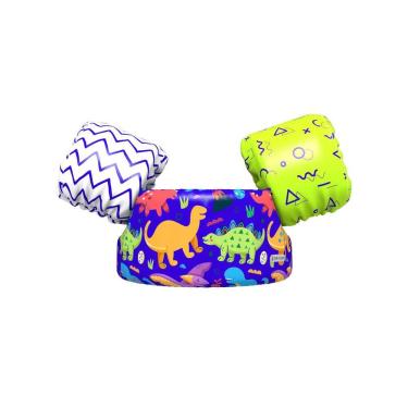 Imagem de Boia Salva Vidas Infantil Sea Float 25 a 35KG