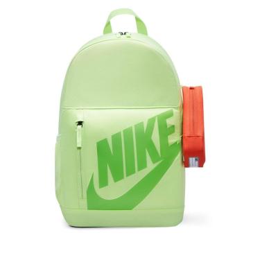 Imagem de Mochila Nike Elemental Infantil-Unissex
