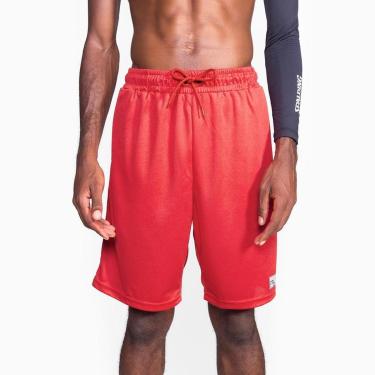 Imagem de Bermuda Spalding Essentials -Masculino