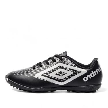 Imagem de Chuteira Umbro X-Diamont Society-Masculino