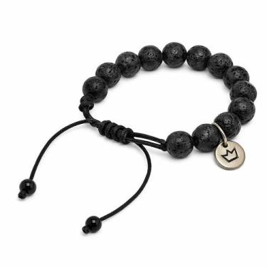 Imagem de Pulseira Vulcânica - Camisaria Colombo
