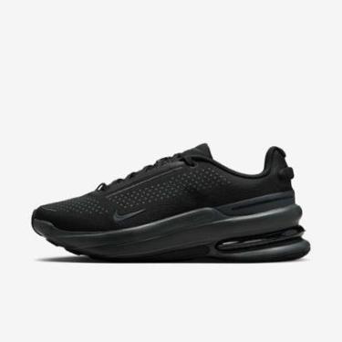 Imagem de Tênis Nike Air Zoom Upturn SC Feminino-Feminino