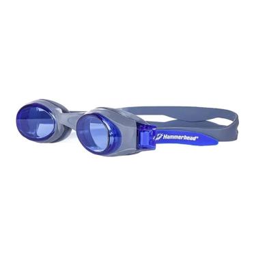 Imagem de Oculos Natação Hammerhead Victory Adulto