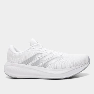 Imagem de Tênis Adidas Response Runner 2-Unissex