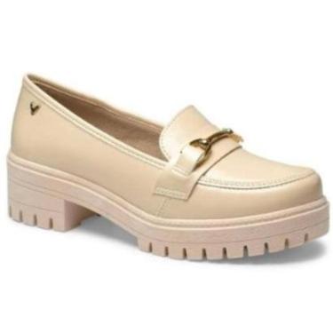 Imagem de SAPATO MISSISSIPI OXFORD FEMININO REF:Q8551-Feminino