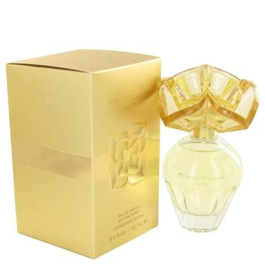 Imagem de Perfume Feminino Bon Chic Max Azria Eau De Parfum