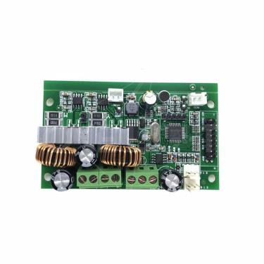 Imagem de Placa Mae Para Mini Brut De Led 2 Lampadas  Bx-312/Pm312 