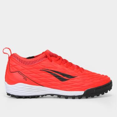 Imagem de Chuteira Society Penalty Se7e XXI-Unissex