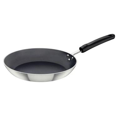 Imagem de Frigideira Tramontina Profissional Em Alumínio Antiaderente Starflon Premium 30 Cm 2,3 L