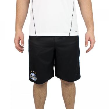 Imagem de Bermuda Umbro Grêmio Classic Basic 605449-Masculino