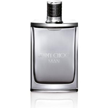 Imagem de Perfume Jimmy Choo Man Masculino EDT 100ml-Masculino