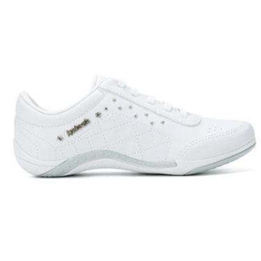 Imagem de Tênis Feminino Kolosh Sapato Ortopédico C1296 51296-Feminino