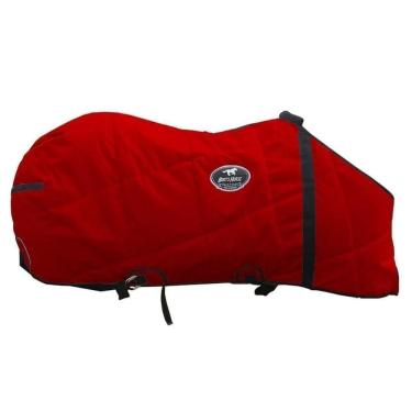 Imagem de Capa De Frio E Chuva Para Cavalos Boots Horse