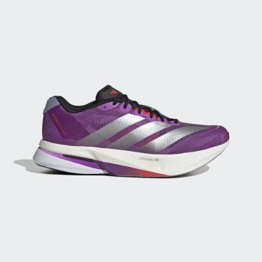 Imagem de Tênis Adidas Adizero Boston 13 Masculino-Masculino