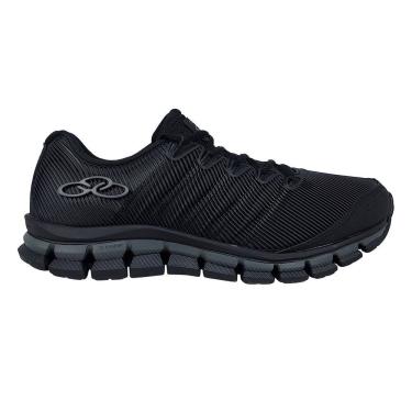 Imagem de Tênis Olympikus Dynamic EVASense Masculino