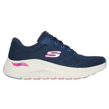 Imagem de Tênis Skechers Arch Fit 2.0 Feminino Cor:;Tamanho:38-Feminino