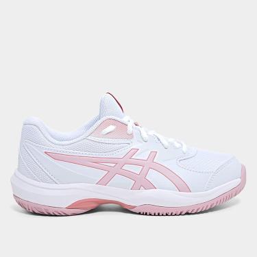 Imagem de Tênis Infantil Asics Gel-Game Gs-Unissex