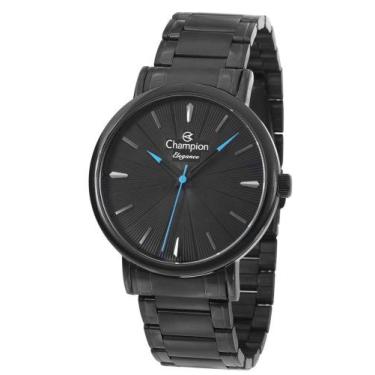 Imagem de Relogio Feminino Champion Cn24477n