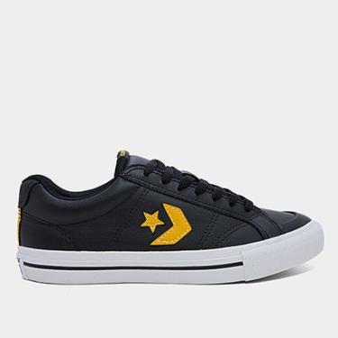 Imagem de Tênis Converse Casual-Unissex