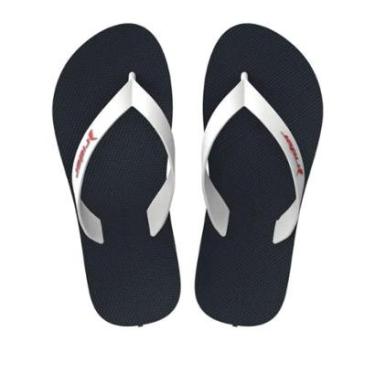 Imagem de CHINELO RIDER FEEL LIGHT-Masculino