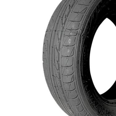 Imagem de Pneu 175 65 R14 Rodagem Estável, Silencioso e com Longa Vida - RB TYRE