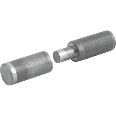 Imagem de Gonzo Polido de 3/4", com Furo, Vonder