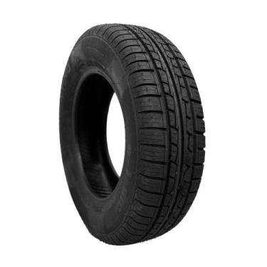 Imagem de Pneu 185/70R14 88H E-Logic Ferentino