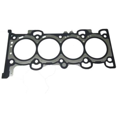Imagem de Junta Do Cabecote ( Fusion 2.0 Hibrido 2013 A 2017) - Marca: Original 