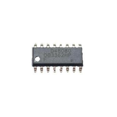 Imagem de Ci OB3362HP SMD Circuito Integrado OB 3362HP Original 1 peça - CQC