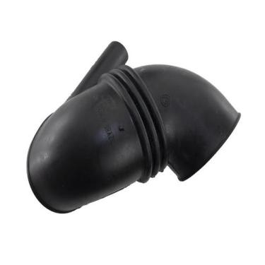 Imagem de Mangueira Filtro De Ar Blazer S10 2.8 2006/... 93383279 - MG
