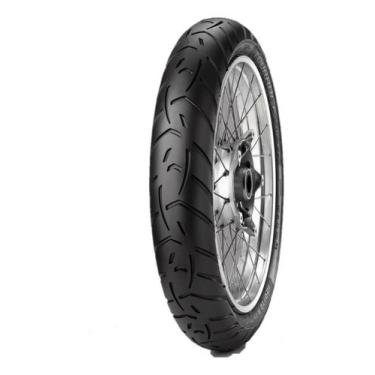 Imagem de Pneu Moto Diant 100/90-19 57v Tourance Next Metzeler - METEZELER