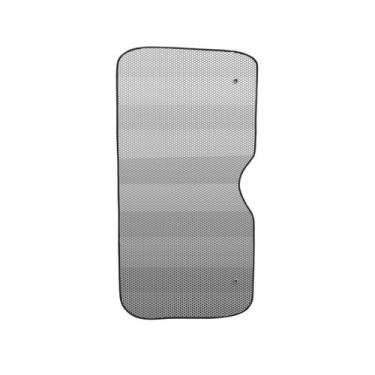 Imagem de Protetor Solar de Parabrisa Tramontina com Superfície Refletiva