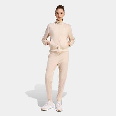 Imagem de Conjunto Adidas Feminino-Feminino