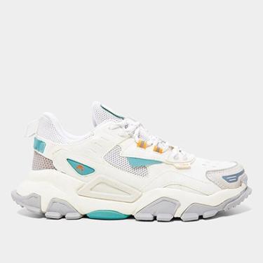 Imagem de Tênis Qix Trek Masculino-Masculino