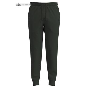 Imagem de CALCA HANGAR33 MOLETOM FELPADO 71525-Masculino