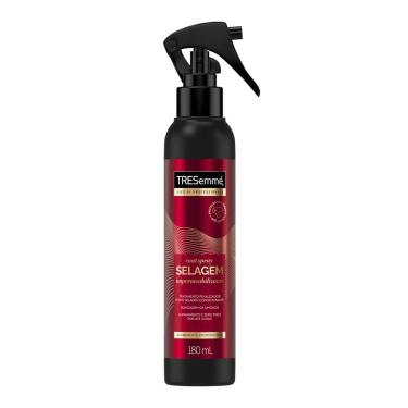 Imagem de Spray Finalizador TRESemmé Selagem Impermeabilizante 180ml