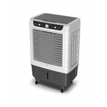 Imagem de Climatizador de Ar Mondial Wind Pro 230W CL-45L 220V (75585-02)
